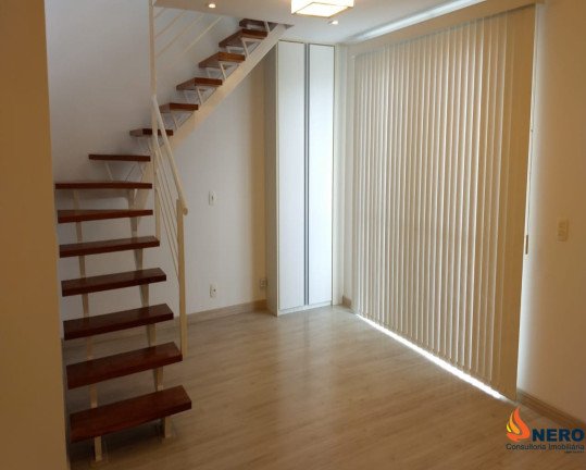 Imagem Imóvel com 2 Quartos à Venda, 85 m² em Pinheiros - São Paulo