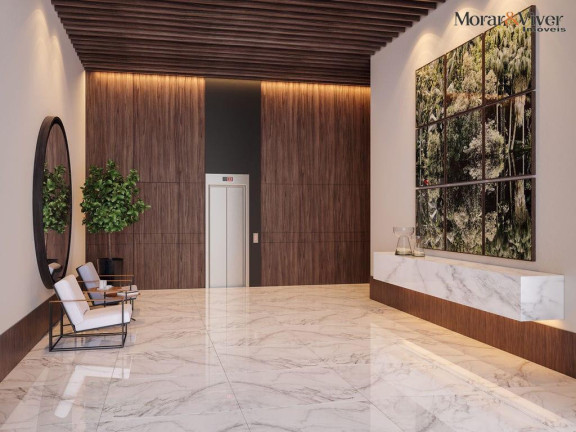 Imagem Apartamento com 3 Quartos à Venda, 165 m² em Batel - Curitiba Imagem Apartamento com 3 Quartos à Venda, 165 m² em Batel - Curitiba