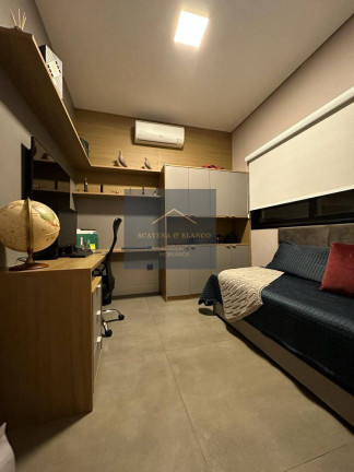 Imagem Casa de Condomínio com 3 Quartos à Venda, 282 m² em Condomínio Chácara Ondina - Sorocaba Imagem Casa de Condomínio com 3 Quartos à Venda, 282 m² em Condomínio Chácara Ondina - Sorocaba