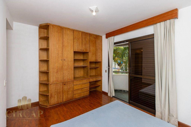 Imagem Apartamento com 4 Quartos à Venda, 216 m² em Perdizes - São Paulo Imagem Apartamento com 4 Quartos à Venda, 216 m² em Perdizes - São Paulo