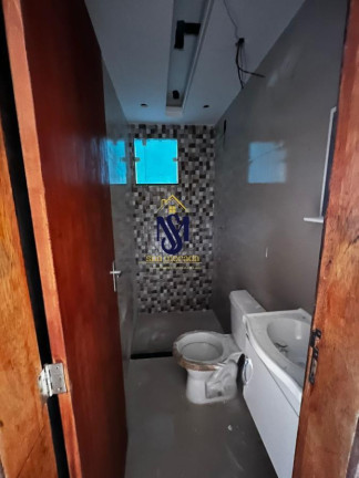 Imagem Casa com 2 Quartos à Venda, em Unamar - Cabo Frio Imagem Casa com 2 Quartos à Venda, em Unamar - Cabo Frio