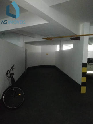 Imagem Apartamento com 3 Quartos à Venda, 100 m² em Centro - Cabo Frio Imagem Apartamento com 3 Quartos à Venda, 100 m² em Centro - Cabo Frio