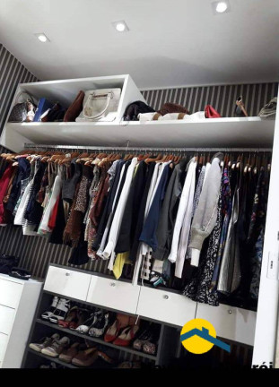 Imagem Casa com 3 Quartos à Venda, 350 m² em Maria Paula - São Gonçalo