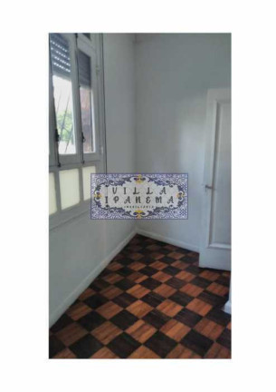 Imagem Apartamento com 3 Quartos à Venda, 100 m² em Botafogo - Rio De Janeiro Imagem Apartamento com 3 Quartos à Venda, 100 m² em Botafogo - Rio De Janeiro