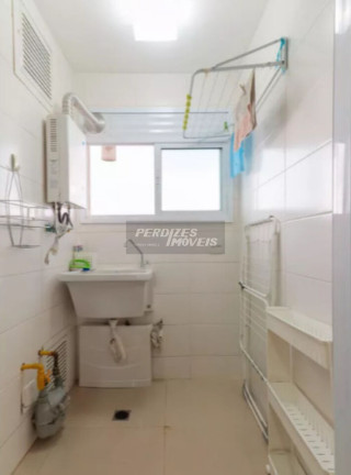 Imagem Apartamento com 2 Quartos à Venda, 65 m² em Sumaré - São Paulo Imagem Apartamento com 2 Quartos à Venda, 65 m² em Sumaré - São Paulo