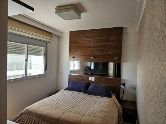 Imagem Apartamento com 3 Quartos à Venda, 121 m² em Lauzane Paulista - São Paulo Imagem Apartamento com 3 Quartos à Venda, 121 m² em Lauzane Paulista - São Paulo