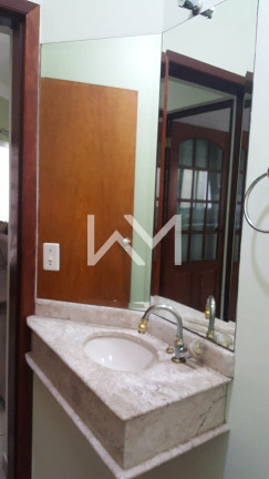Imagem Sobrado com 3 Quartos à Venda, 230 m² em Vila Sao Judas Tadeu - Guarulhos Imagem Sobrado com 3 Quartos à Venda, 230 m² em Vila Sao Judas Tadeu - Guarulhos