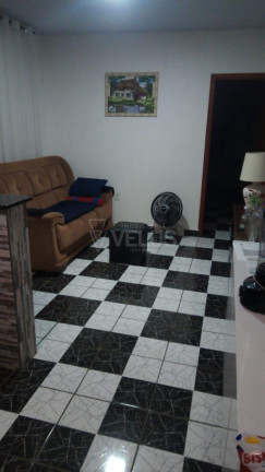 Imagem Casa com 2 Quartos à Venda, 150 m² em Vila Carolina - Itapetininga Imagem Casa com 2 Quartos à Venda, 150 m² em Vila Carolina - Itapetininga
