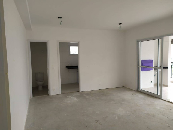 Imagem Apartamento com 3 Quartos à Venda, 120 m² em Bosque Da Saúde - São Paulo Imagem Apartamento com 3 Quartos à Venda, 120 m² em Bosque Da Saúde - São Paulo
