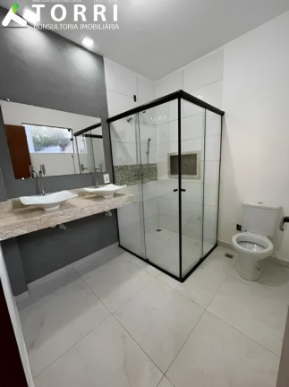Imagem Sobrado com 3 Quartos à Venda, 198 m² em Wanel Ville - Sorocaba Imagem Sobrado com 3 Quartos à Venda, 198 m² em Wanel Ville - Sorocaba