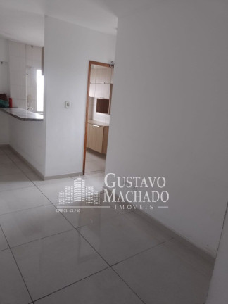 Imagem Imóvel com 1 Quarto à Venda, 42 m² em Centro - Barra Mansa Imagem Imóvel com 1 Quarto à Venda, 42 m² em Centro - Barra Mansa