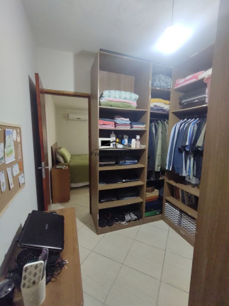 Imagem Casa com 2 Quartos à Venda, 167 m² em Jardim Do Vale - Guaratinguetá Imagem Casa com 2 Quartos à Venda, 167 m² em Jardim Do Vale - Guaratinguetá