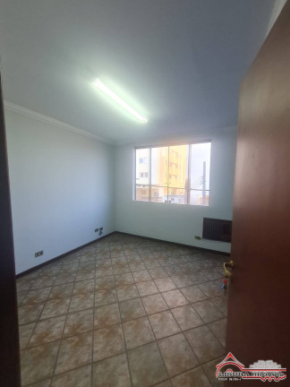 Imagem Sala Comercial para Alugar, 45 m² em Centro - Jacareí Imagem Sala Comercial para Alugar, 45 m² em Centro - Jacareí