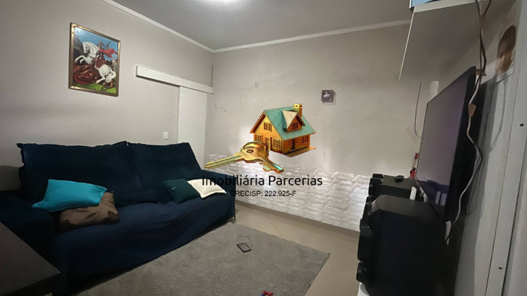 Imagem Casa com 2 Quartos à Venda, 232 m² em Parque Dos Monteiros I - Santana De Parnaíba Imagem Casa com 2 Quartos à Venda, 232 m² em Parque Dos Monteiros I - Santana De Parnaíba