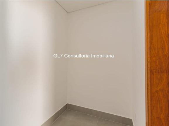 Imagem Casa com 3 Quartos à Venda, em Jardim Panorama - Indaiatuba Imagem Casa com 3 Quartos à Venda, em Jardim Panorama - Indaiatuba