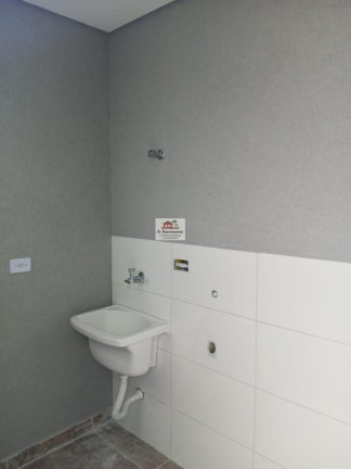 Imagem Casa com 4 Quartos à Venda, 120 m² em Suarão - Itanhaém Imagem Casa com 4 Quartos à Venda, 120 m² em Suarão - Itanhaém