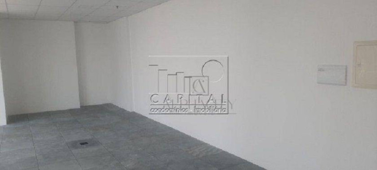 Imagem Sala Comercial para Alugar, 89 m² em Bethaville I - Barueri Imagem Sala Comercial para Alugar, 89 m² em Bethaville I - Barueri