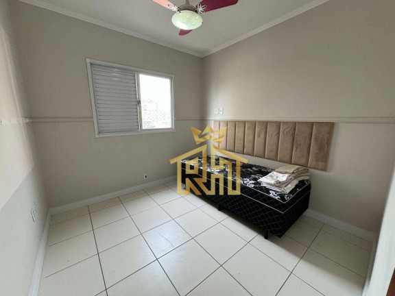 Imagem Apartamento com 2 Quartos à Venda, 61 m² em Vila Guilhermina - Praia Grande Imagem Apartamento com 2 Quartos à Venda, 61 m² em Vila Guilhermina - Praia Grande