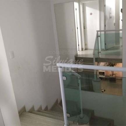Imagem Casa com 3 Quartos à Venda, 151 m² em Vossoroca - Votorantim Imagem Casa com 3 Quartos à Venda, 151 m² em Vossoroca - Votorantim