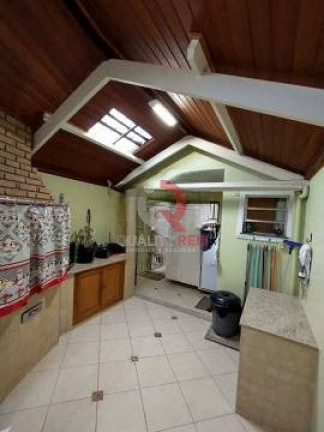 Imagem Sobrado com 3 Quartos à Venda, 130 m² em Jardim Japao - São Paulo Imagem Sobrado com 3 Quartos à Venda, 130 m² em Jardim Japao - São Paulo