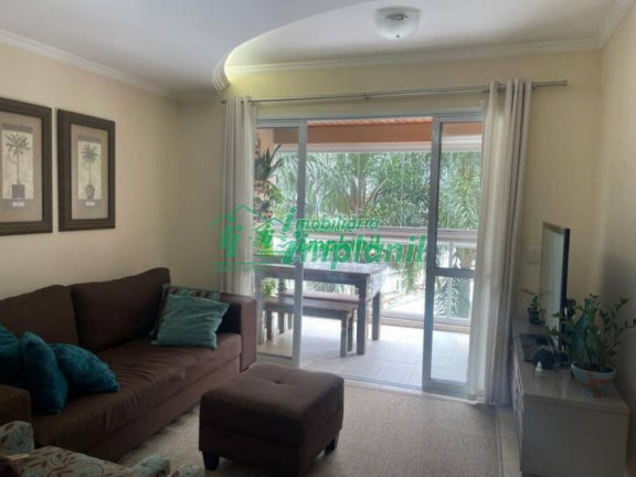 Imagem Apartamento com 3 Quartos à Venda, 92 m² em Jardim Bonfiglioli - Jundiaí Imagem Apartamento com 3 Quartos à Venda, 92 m² em Jardim Bonfiglioli - Jundiaí
