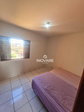 Imagem Casa com 3 Quartos à Venda, 93 m² em Alto Da Boa Vista - Itumbiara Imagem Casa com 3 Quartos à Venda, 93 m² em Alto Da Boa Vista - Itumbiara