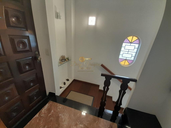 Imagem Casa com 4 Quartos à Venda, 150 m² em Quinta Da Barra - Teresópolis Imagem Casa com 4 Quartos à Venda, 150 m² em Quinta Da Barra - Teresópolis