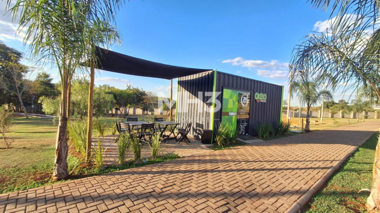 Imagem Casa de Condomínio com 3 Quartos à Venda, 126 m² em São Bento - Paulínia Imagem Casa de Condomínio com 3 Quartos à Venda, 126 m² em São Bento - Paulínia