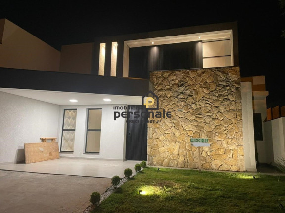 Imagem Imóvel com 3 Quartos à Venda, 111 m² em Condominio Terras De São Francisco - Sorocaba Imagem Imóvel com 3 Quartos à Venda, 111 m² em Condominio Terras De São Francisco - Sorocaba