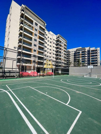 Imagem Apartamento com 2 Quartos à Venda, 78 m² em Barra Da Tijuca - Rio De Janeiro Imagem Apartamento com 2 Quartos à Venda, 78 m² em Barra Da Tijuca - Rio De Janeiro