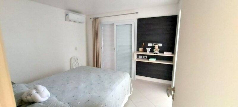 Imagem Casa com 4 Quartos à Venda, 230 m² em Peruíbe Imagem Casa com 4 Quartos à Venda, 230 m² em Peruíbe