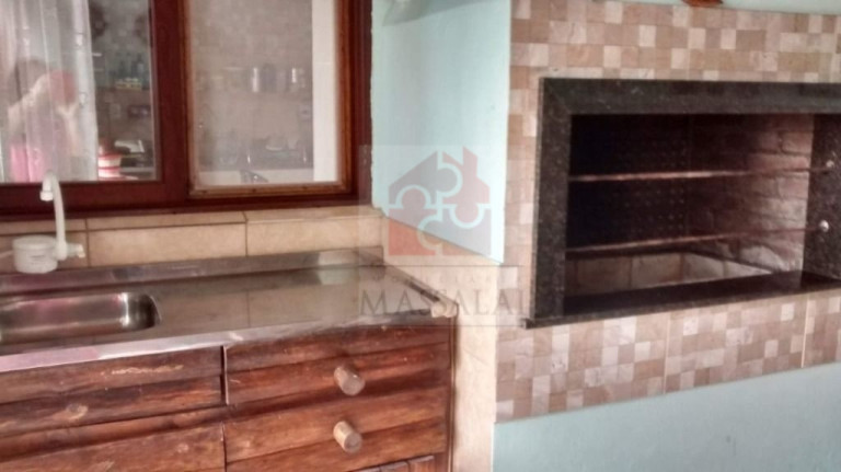 Imagem Casa com 3 Quartos à Venda, 118 m² em Interior - Viamão Imagem Casa com 3 Quartos à Venda, 118 m² em Interior - Viamão