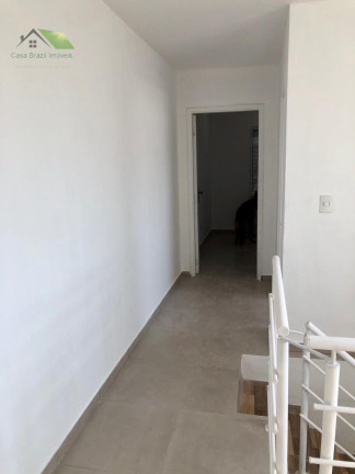 Imagem Sobrado com 3 Quartos à Venda, 115 m² em Jardim Rodeio - Mogi Das Cruzes Imagem Sobrado com 3 Quartos à Venda, 115 m² em Jardim Rodeio - Mogi Das Cruzes