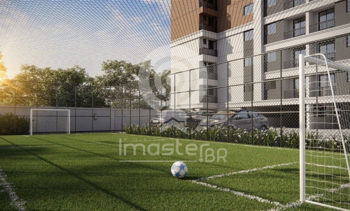 Imagem Apartamento com 12 Quartos à Venda, 65 m² em Centro - Fortaleza Imagem Apartamento com 12 Quartos à Venda, 65 m² em Centro - Fortaleza