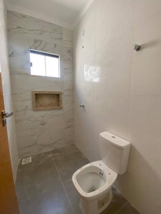 Imagem Casa com 3 Quartos à Venda, 98 m² em Residencial Ildefonso Limírio - Anápolis Imagem Casa com 3 Quartos à Venda, 98 m² em Residencial Ildefonso Limírio - Anápolis