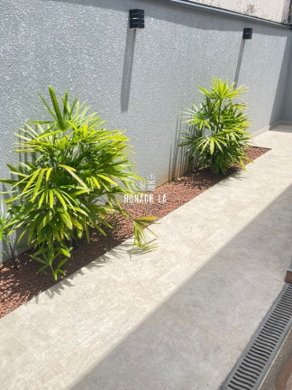 Imagem Casa com 3 Quartos à Venda, em Jardim Residencial Alto De Itaici - Indaiatuba Imagem Casa com 3 Quartos à Venda, em Jardim Residencial Alto De Itaici - Indaiatuba