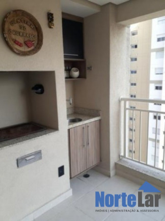 Imagem Apartamento com 2 Quartos à Venda, 63 m² em Várzea Da Barra Funda - São Paulo Imagem Apartamento com 2 Quartos à Venda, 63 m² em Várzea Da Barra Funda - São Paulo