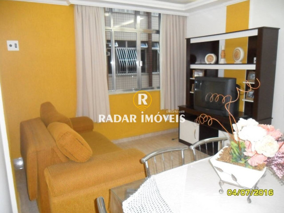 Imagem Apartamento com 2 Quartos à Venda, 69 m² em Centro - Cabo Frio Imagem Apartamento com 2 Quartos à Venda, 69 m² em Centro - Cabo Frio