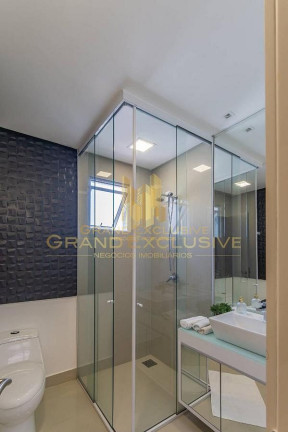 Imagem Apartamento com 3 Quartos à Venda, 128 m² em Centro - Balneário Camboriú Imagem Apartamento com 3 Quartos à Venda, 128 m² em Centro - Balneário Camboriú