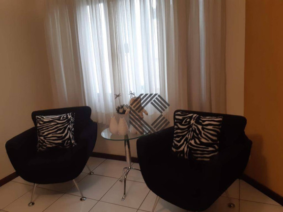 Imagem Sobrado com 3 Quartos à Venda, 248 m² em Jardim São Paulo - Sorocaba Imagem Sobrado com 3 Quartos à Venda, 248 m² em Jardim São Paulo - Sorocaba