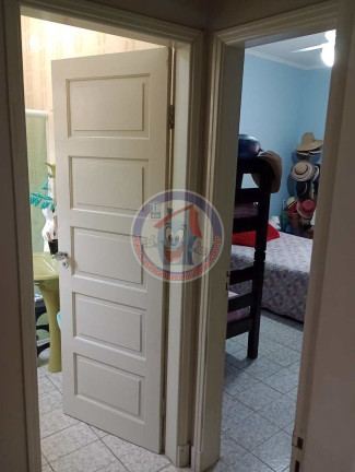 Imagem Casa com 2 Quartos à Venda, 126 m² em Itaóca - Mongaguá Imagem Casa com 2 Quartos à Venda, 126 m² em Itaóca - Mongaguá