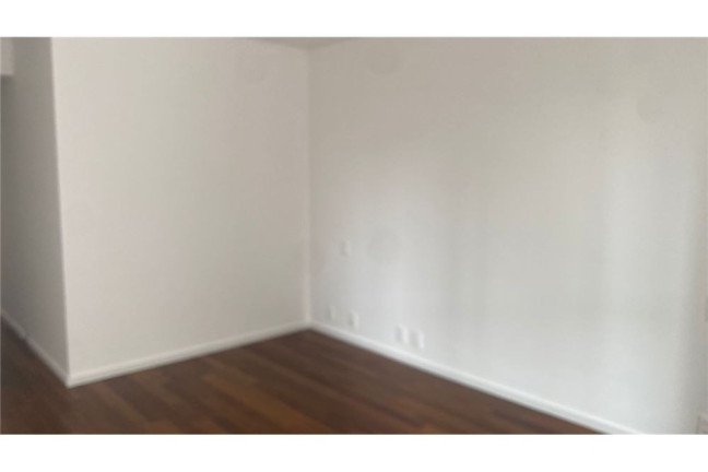 Imagem Apartamento com 3 Quartos à Venda, 170 m² em Jardim Das Bandeiras - São Paulo