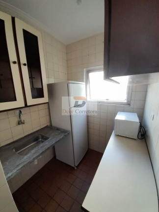 Imagem Casa com 1 Quarto à Venda, 34 m² em Assunção - São Bernardo Do Campo Imagem Casa com 1 Quarto à Venda, 34 m² em Assunção - São Bernardo Do Campo