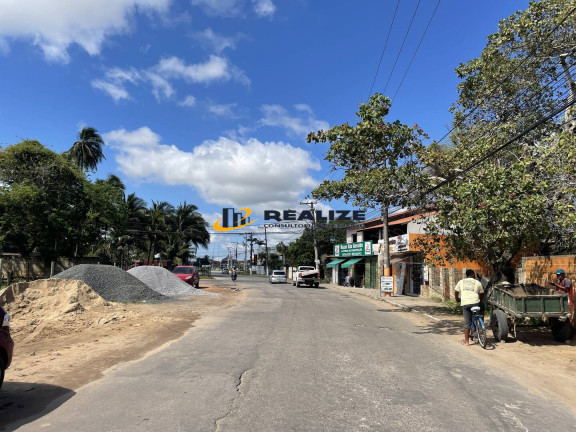 Imagem Terreno à Venda, 2 m² em Parque Turf Club - Campos Dos Goytacazes Imagem Terreno à Venda, 2 m² em Parque Turf Club - Campos Dos Goytacazes