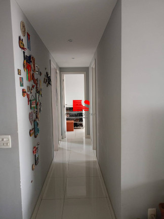 Imagem Apartamento com 3 Quartos à Venda, 93 m² em Caiçaras - Belo Horizonte Imagem Apartamento com 3 Quartos à Venda, 93 m² em Caiçaras - Belo Horizonte