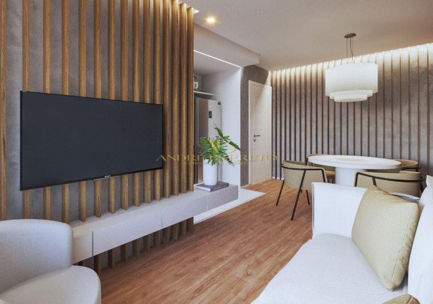 Imagem Apartamento com 3 Quartos à Venda, 55 m² em Patamares - Salvador Imagem Apartamento com 3 Quartos à Venda, 55 m² em Patamares - Salvador
