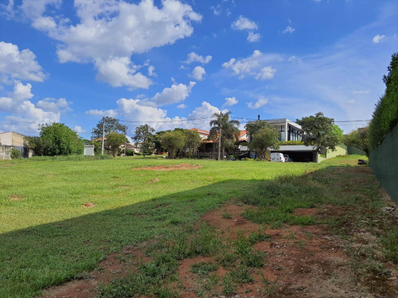 Imagem Terreno em Condomínio à Venda, 800 m² em Condominio Residencial Vereda América - Bragança Paulista Imagem Terreno em Condomínio à Venda, 800 m² em Condominio Residencial Vereda América - Bragança Paulista