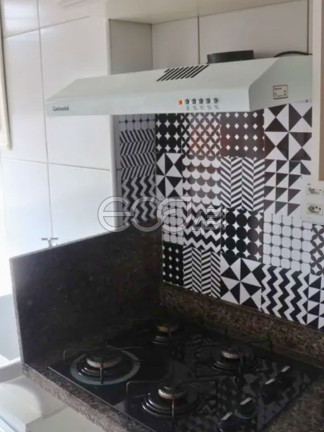 Imagem Apartamento com 3 Quartos à Venda, 66 m² em Aruana - Aracaju Imagem Apartamento com 3 Quartos à Venda, 66 m² em Aruana - Aracaju