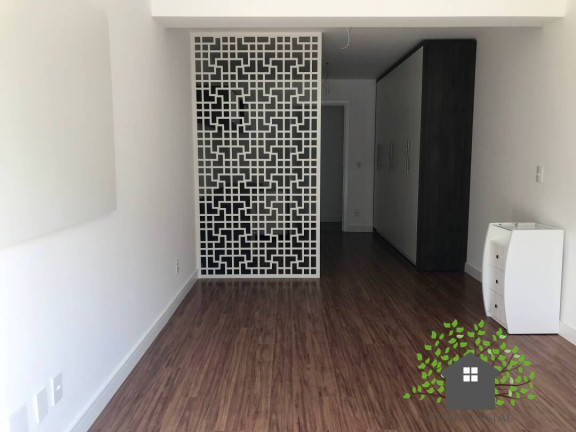 Imagem Casa com 4 Quartos à Venda,  em Jardim Do Golf I - Jandira