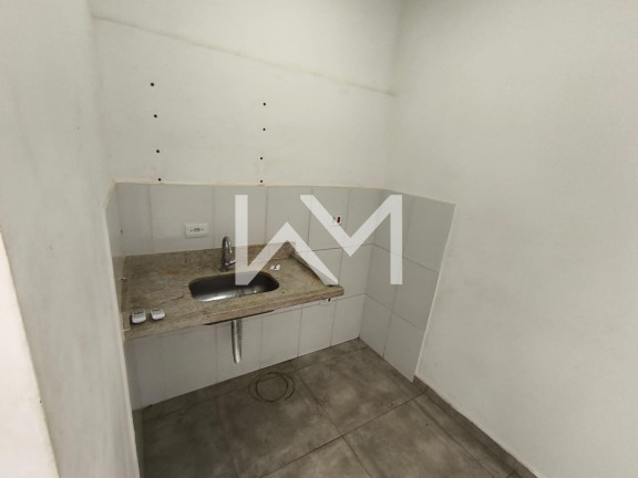 Imagem Sala Comercial para Alugar, 56 m² em Jardim Adriana - Guarulhos Imagem Sala Comercial para Alugar, 56 m² em Jardim Adriana - Guarulhos